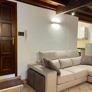 hotellátogatás