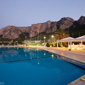 hotellátogatás