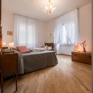 Santa Felicita Apartamento